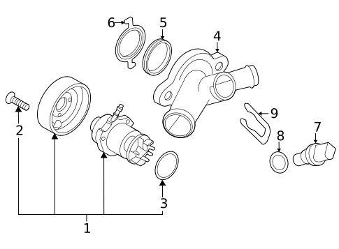 Diagram 4