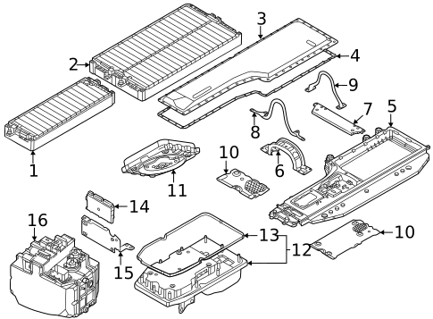 Diagram 6