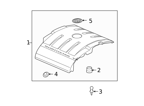 Diagram 3