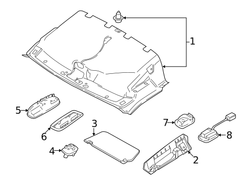 Diagram 19
