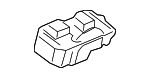 35760TR0A21 - : Window Switch for Honda Image