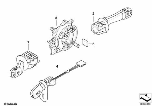 Diagram 6