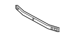 521320R070 - Body: Lower Reinforced for Toyota: RAV4, RAV4 Prime, Venza Image