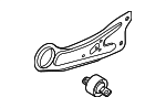 Trailing Arm