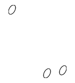 1K8971798 - Body: Seal for Volkswagen: GTI Image