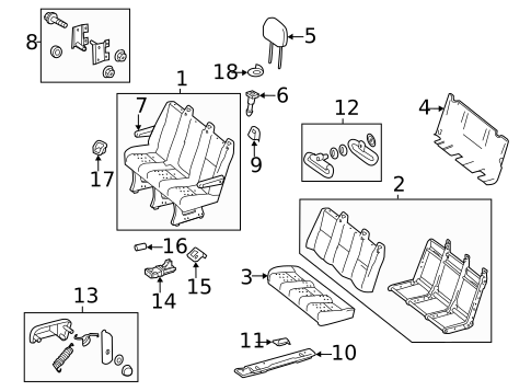 Diagram 14
