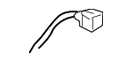 5170745AA - Cooling System: Wire Harness for Mopar Image