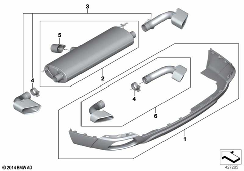 Diagram 4