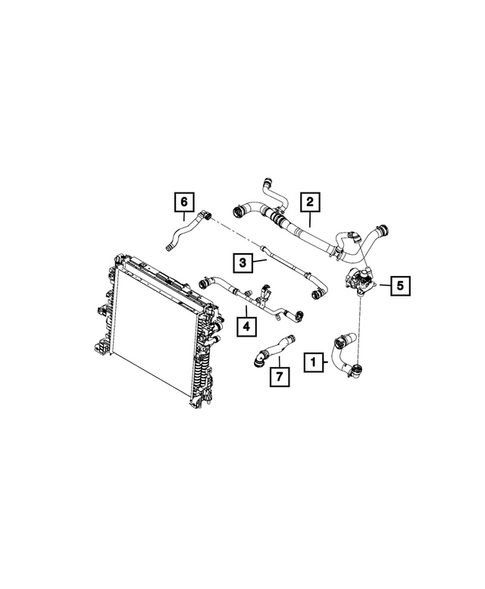 Diagram 4