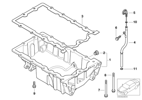 Diagram 3