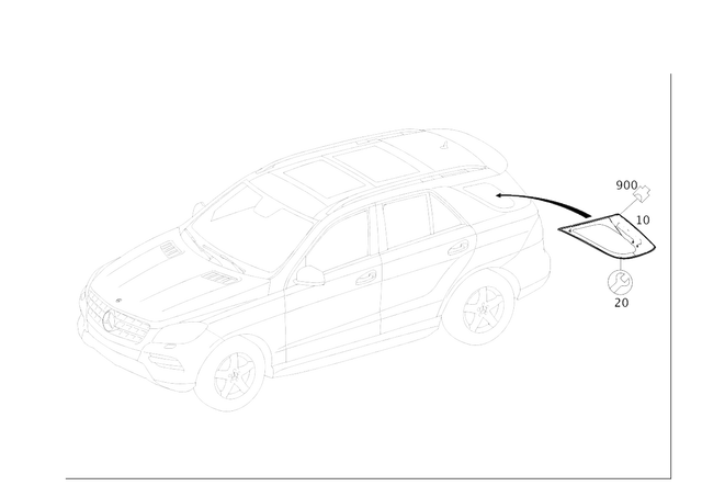 9894905 - Window System: 1-Component Adhesive for Mercedes-Benz: 180A, 180b, 180C, 220a, 250, 300C, 300CD, 300S, 350SD, A220, A35 AMG, AMG GT 43, AMG GT 55, AMG GT 63 Pro, AMG GT Black Series, AMG GT S, B Electric Drive, B250e, C230, C240, C250, C280, C300, C32 AMG, C320, C350, C350e, C400, C43 AMG, C450 AMG, C55 AMG, C63 AMG, C63 AMG S, C63 AMG S E Performance, CL500, CL55 AMG, CL550, CL600, CL63 AMG, CL65 AMG, CLA250, CLA35 AMG, CLA45 AMG, CLA45 AMG S, CLE300, CLE450, CLE53 AMG, CLK320, CLK350, CLK500, CLK55 AMG, CLK550, CLK63 AMG, CLS400, CLS450, CLS500, CLS53 AMG, CLS55 AMG, CLS550, CLS63 AMG, CLS63 AMG S, E250, E300, E320, E350, E400, E43 AMG, E450, E500, E53 AMG, E55 AMG, E550, E63 AMG, E63 AMG S, EQB 250+, EQB 300, EQB 350, EQE 350, EQE 350 SUV, EQE 350+, EQE 350+ SUV, EQE 500, EQE 500 SUV, EQE AMG, EQE AMG SUV, EQS 450, EQS 450 SUV, EQS 450+, EQS 450+ SUV, EQS 580, EQS 580 SUV, EQS AMG, GL320, GL350, GL450, GL550, GL63 AMG, GLA250, GLA35 AMG, GLA45 AMG, GLB250, GLB35 AMG, GLC300, GLC350e, GLC43 AMG, GLC63 AMG, GLC63 AMG S, GLC63 AMG S E Performance, GLE300d, GLE350, GLE400, GLE43 AMG, GLE450, GLE450 AMG, GLE450e, GLE53 AMG, GLE550e, GLE580, GLE63 AMG, GLE63 AMG S, GLK250, GLK350, GLS350d, GLS450, GLS550, GLS580, GLS63 AMG, Maybach EQS 680 SUV, Maybach GLS600, Maybach S550, Maybach S560, Maybach S580, Maybach S600, Maybach S650, Maybach S680, ML250, ML320, ML350, ML400, ML450, ML500, ML550, ML63 AMG, R320, R350, R500, S350, S400, S430, S450, S500, S55 AMG, S550, S550e, S560, S580, S580e, S600, S63 AMG, S63 AMG E Performance, S65 AMG, SL400, SL43 AMG, SL450, SL500, SL55 AMG, SL550, SL600, SL63 AMG, SL63 AMG S E Performance, SL65 AMG, SLC300, SLC43 AMG, SLK230, SLK250, SLK280, SLK300, SLK320, SLK350, SLK55 AMG, SLS AMG Image image