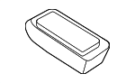 992927225B6N3 - Body: Prk Brake Switch for Porsche Image
