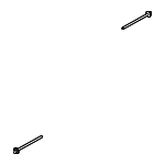 W710159S450B - HVAC: Compressor Assembly Mount Bolt for Ford: E-Transit, F-150 Lightning, Mustang Mach-E Image