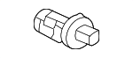 22872930 - Body: Level Sensor for GM Image