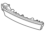 11A941653 - Electrical: Light Bar for Volkswagen: ID.4 Image
