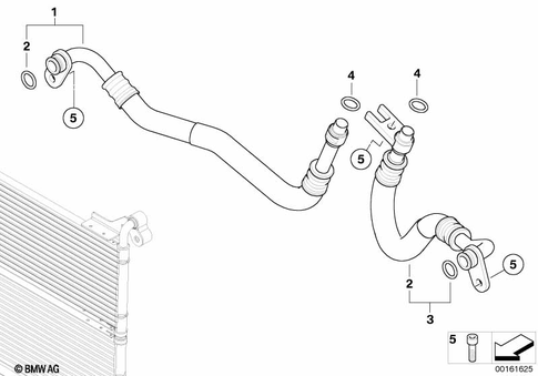Diagram 7