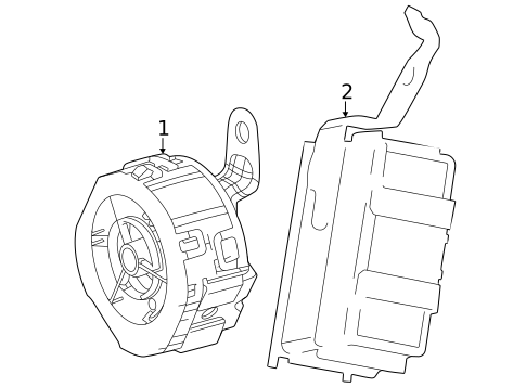 Diagram 3