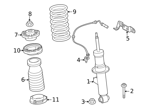 Diagram 2