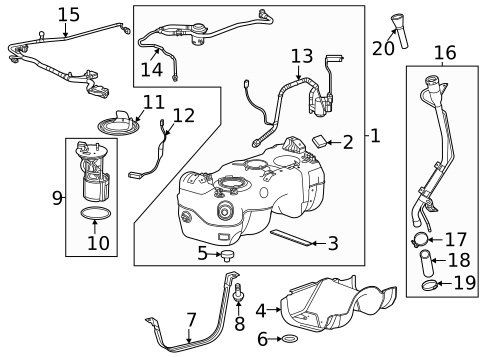 Diagram 1