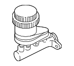 4625A020 - : Master Cylinder for Mitsubishi: Lancer Image