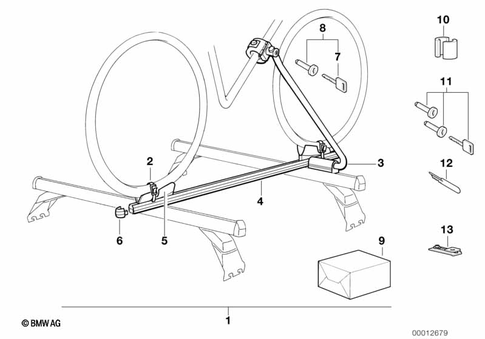 Diagram 2