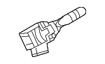 8465276010 - Steering: Wiper Switch for Toyota Image image