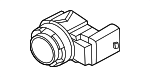 99310L8500C7S - Body: Park Sensor for Kia Image