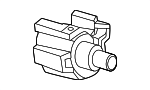 969853X000 - Body: Temp Sensor for Kia Image