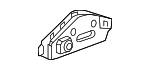 84750320 - Body: Seat Switch for GM Image