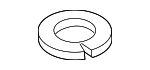 992512353A - Suspension: Insert for Porsche Image