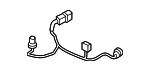 89045614 - Electrical: Harness for GM Image