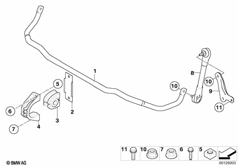 Diagram 4