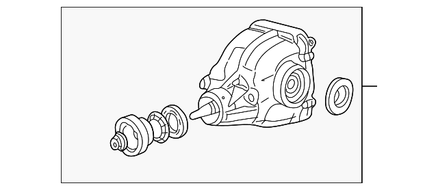 yassページ YAAYRD200KWKD26_media-001.jpg