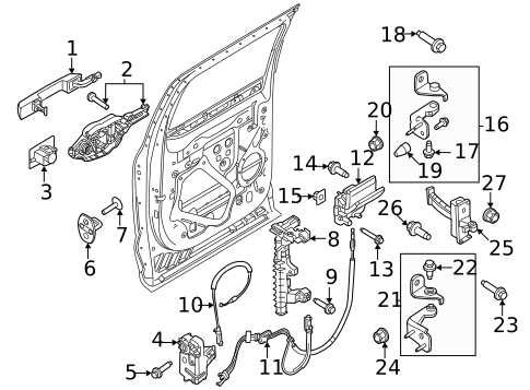 Diagram 5