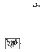 LR176325 - Suspension: Suspension Self-Leveling Valve for Land-Rover Image