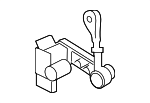 LR098914 - Electrical: Height Sensor for Land-Rover Image