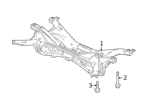 Diagram 6