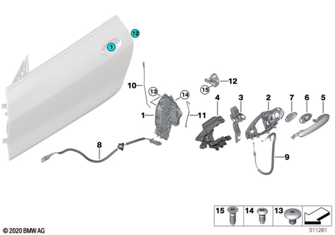 Diagram 2