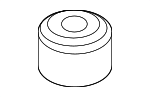 8S0941749 - Electrical: Filter for Audi Image