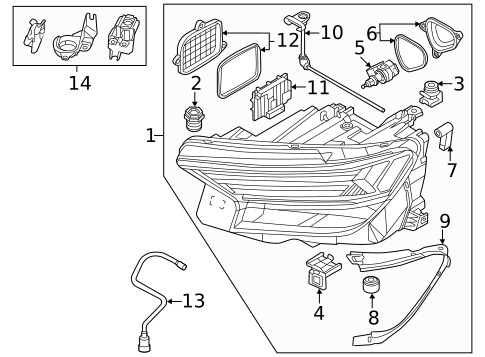 Diagram 7