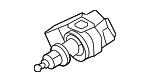 5G0941295 - Electrical: Adjust Motor for Audi Image