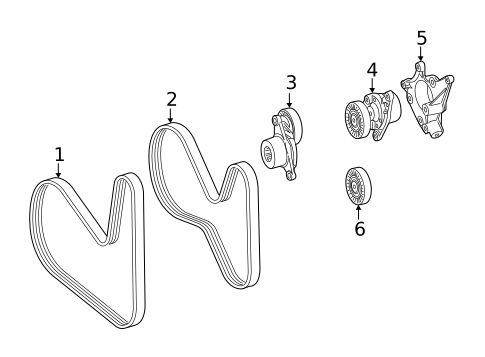 Diagram 9
