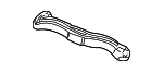 10236641 - Exhaust: Heat Shield for GM Image
