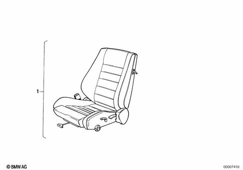 Diagram 11