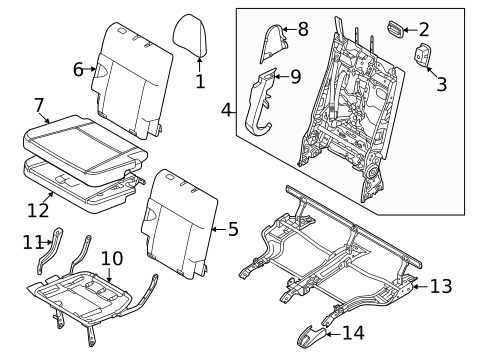 Diagram 9