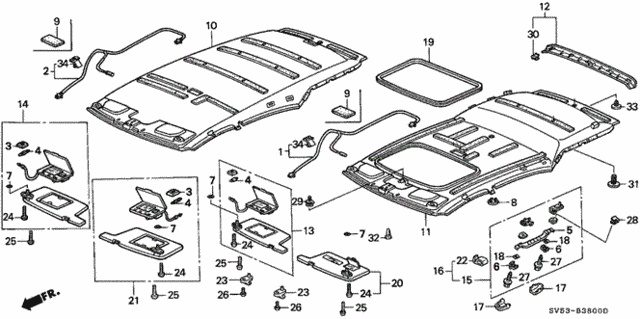 Diagram 3