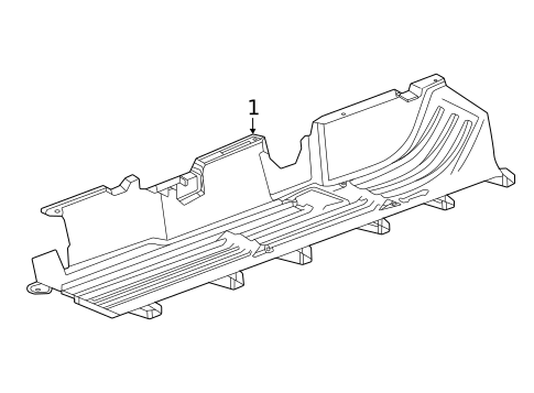 Diagram 6