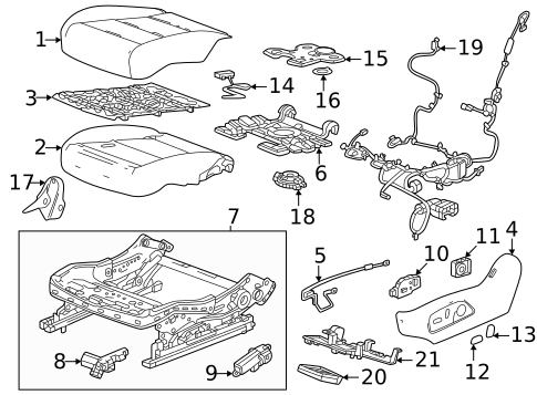 Diagram 1