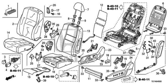 Diagram 2