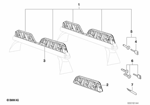 Diagram 12